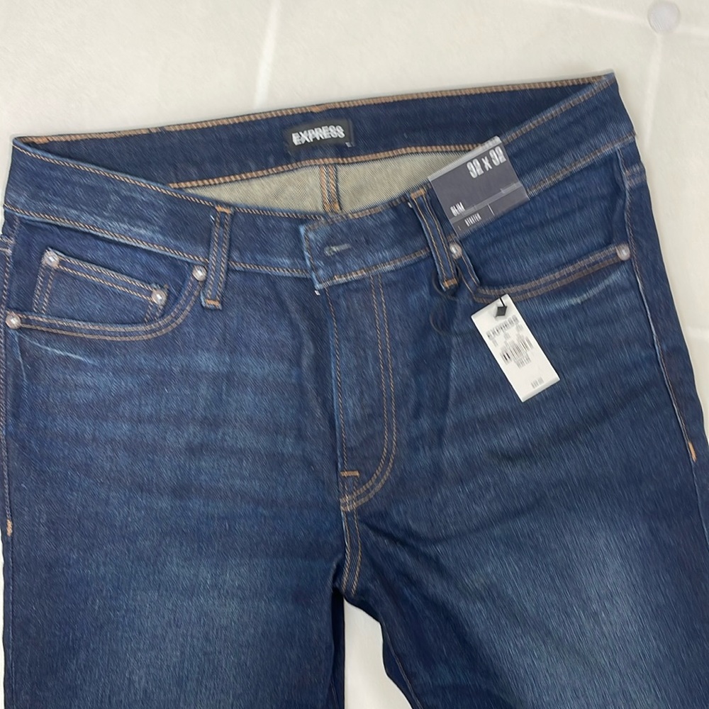🖤 mens Express jeans🖤